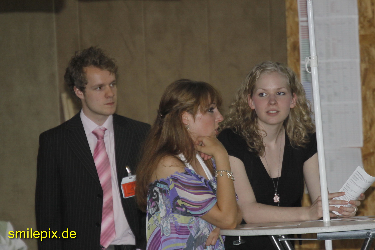 Nienburg 30.05.09 (838)